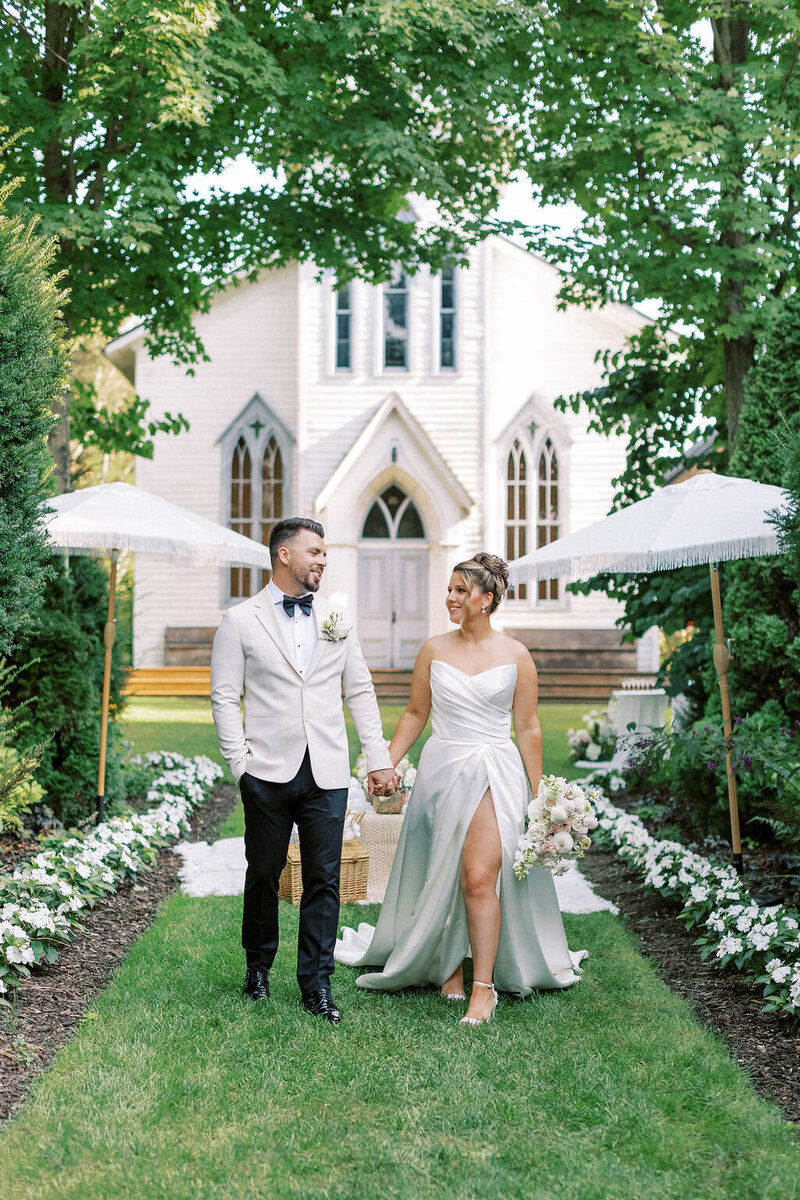 cranberry-creek-gardens-wedding