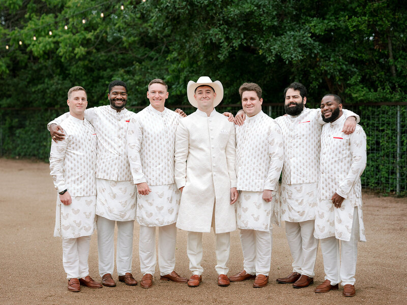 JD-wedding-1008_websize