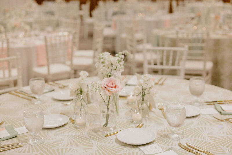 Bryce Gaston Events San Diego Wedding Planner Scripps Seaside Forum 1168
