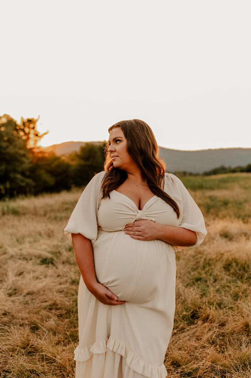 Central-Arkansas-Maternity-Photographer-101