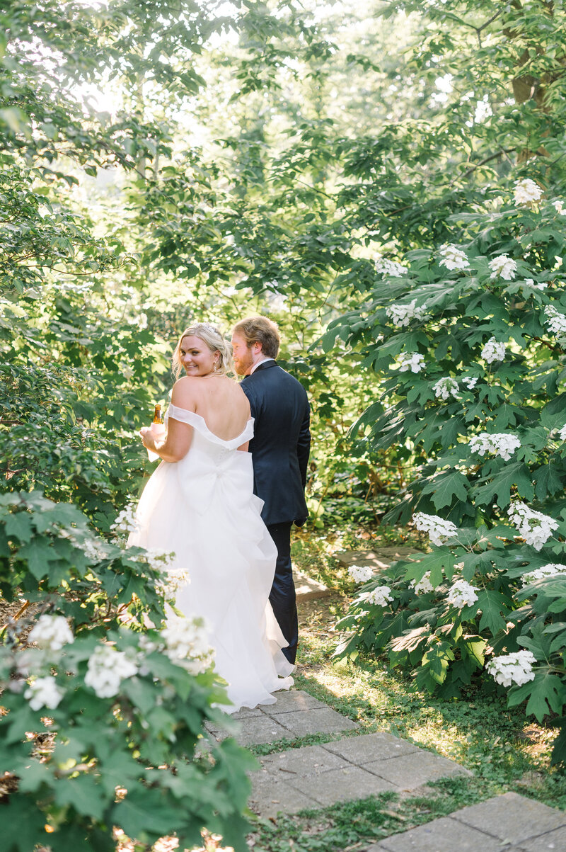 Jared & Caroline Wedding-1153