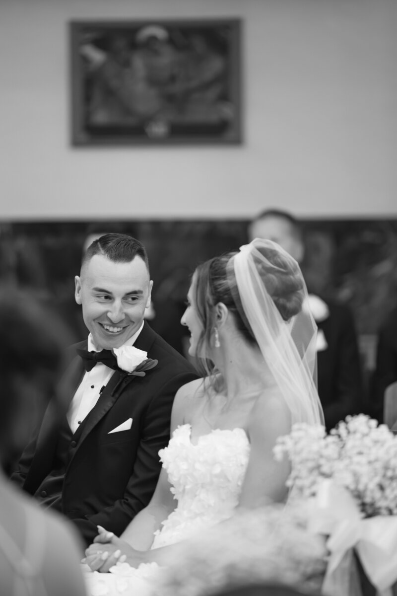 Turning Stone - Kelsee Risler Photography - Christopher + Alaura Wedding-289-2