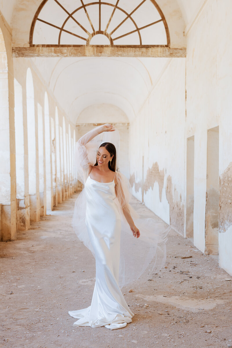 Lavish Moments Wedding Co. Wedding Photography Wedding Videography Wedding Content Creation Diane Nicole Photography Northern California Worldwide Destination TikTok Wedding Content 29