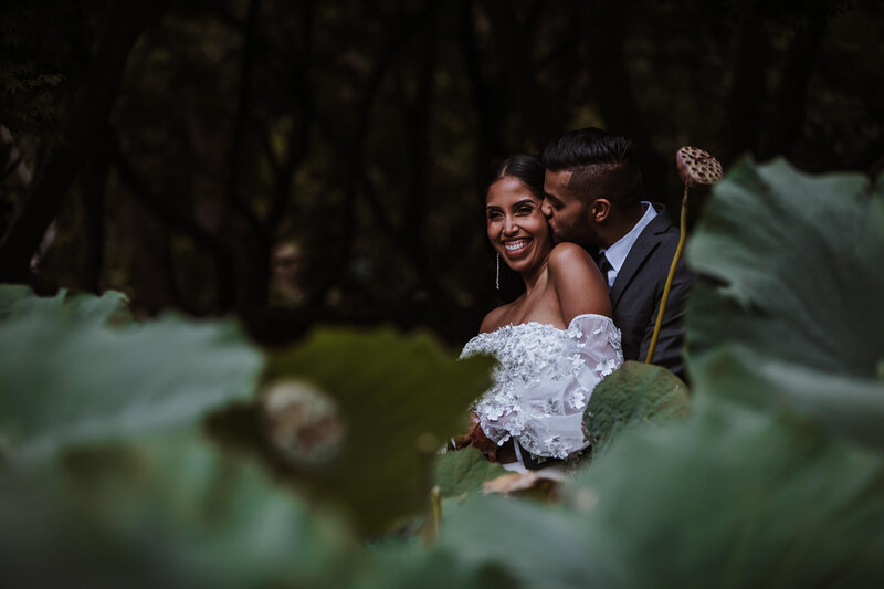 sri-lankan-wedding-wollongong-43