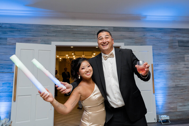 Olivia+Samuel_TLP-348