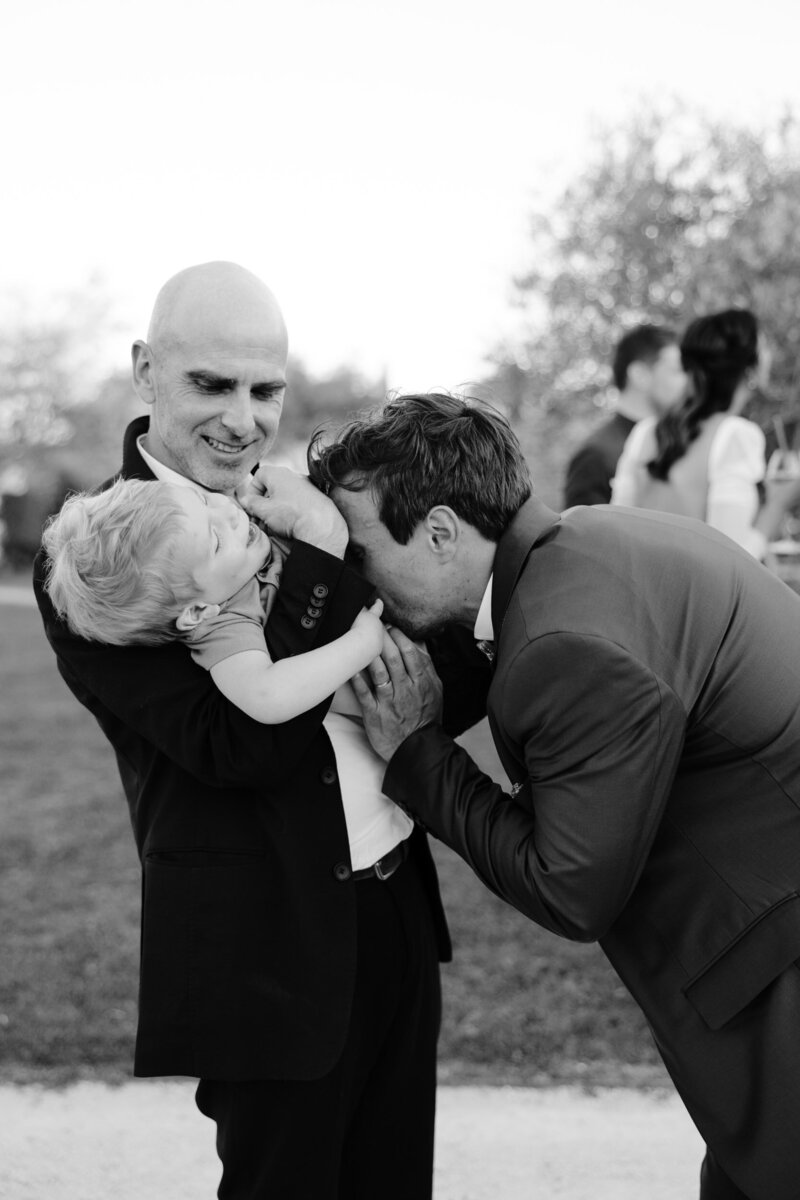 Photographe mariage domaine de sarson grignan victoria le petit-107