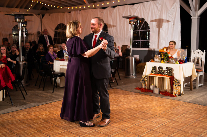 warfield-house-inn-berkshire-wedding-photography-109