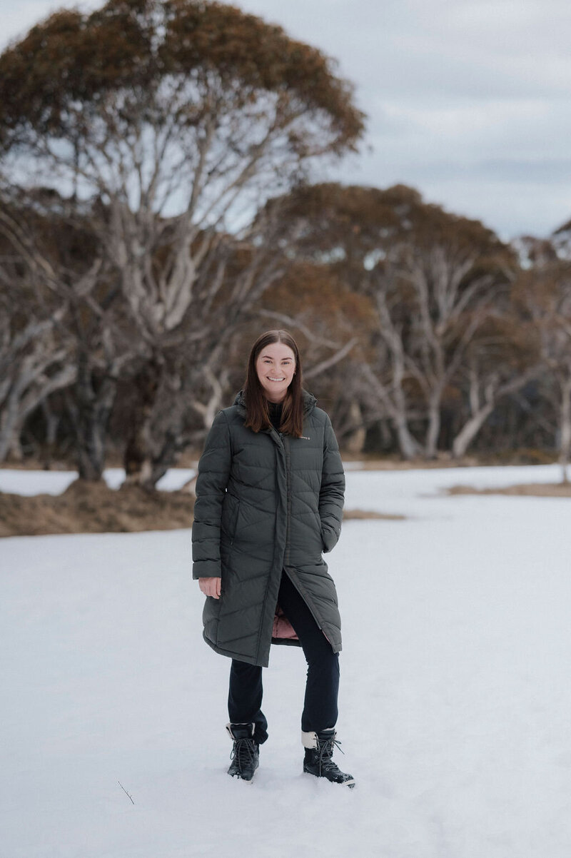 Slope_Elope_Melanie