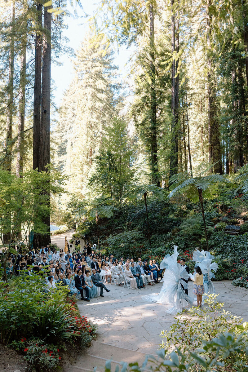 Chau+TonyWedding|Nestldown|KatelynBradleyPhotography-8