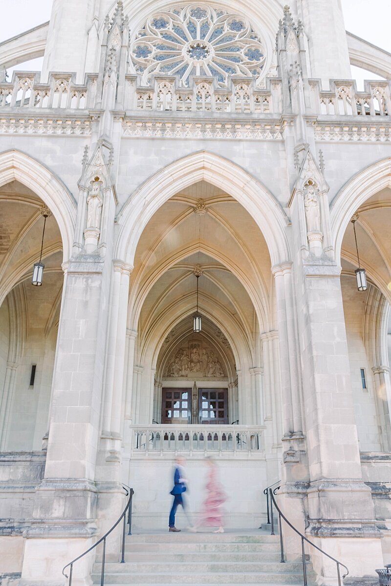 national-cathedral-engagement-session-romantic-engagement-photos-at-national-cathedral-washington-dc