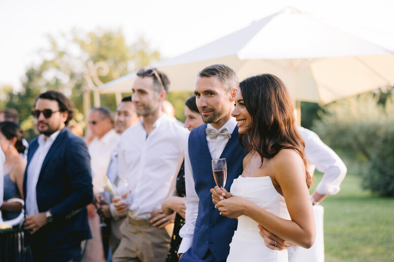 photographe mariage chateau alpheran victoria le petit-85