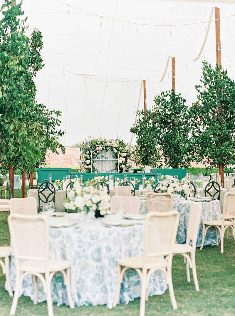 Elizabeth + Chase-2758