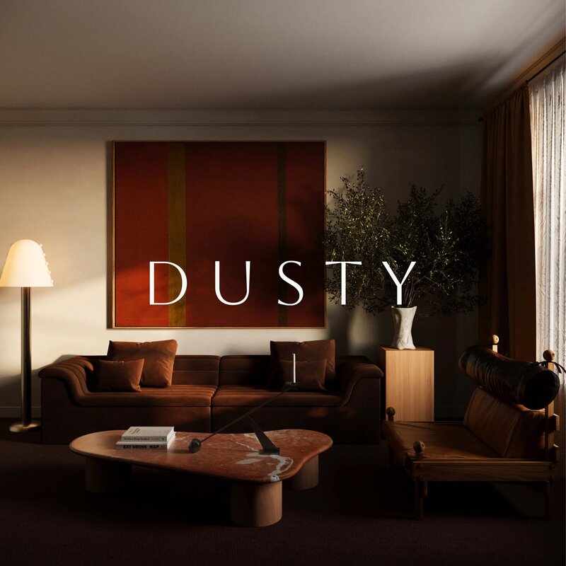 Dusty-Modern-Contemporary-Furnitures-Interior-Design