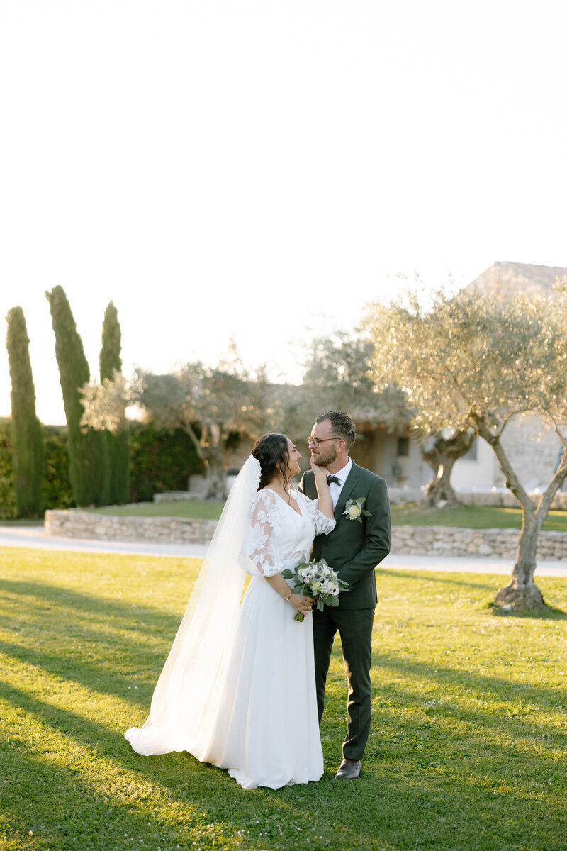 mariage provence photographe victoria le petit-93
