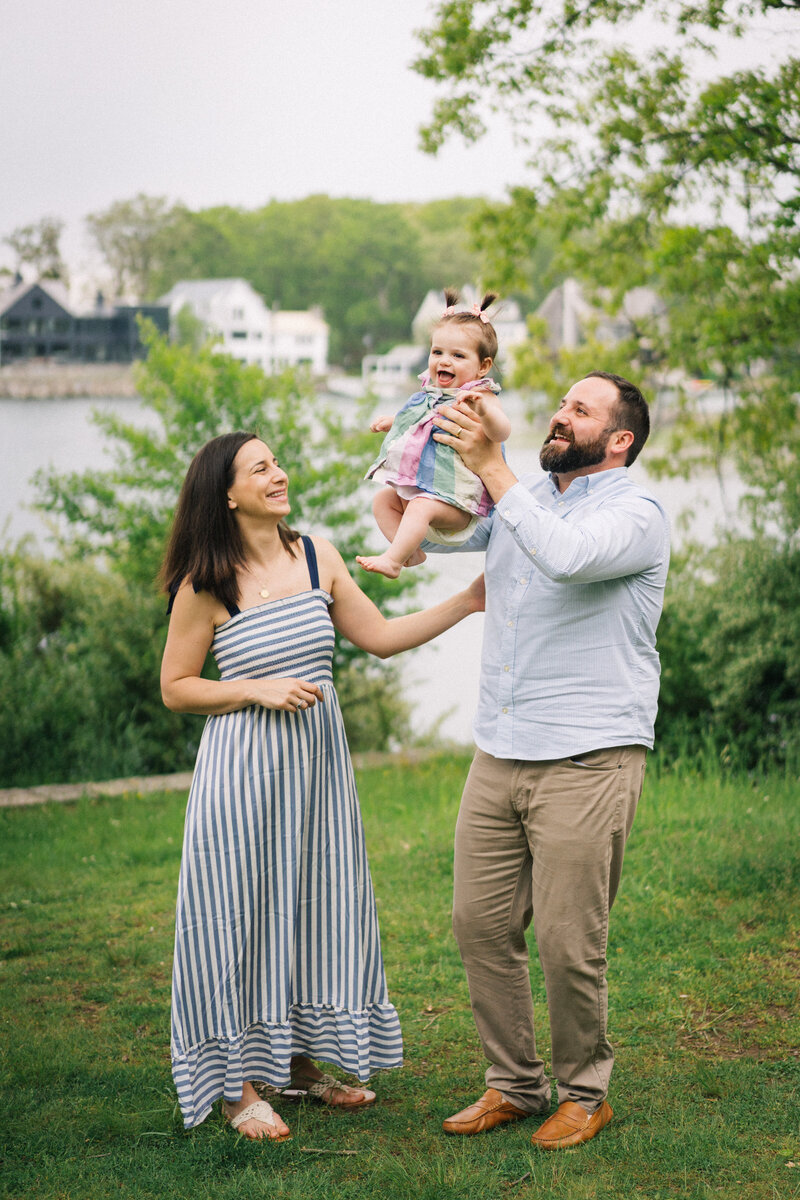 Westport_Family_Photography_033