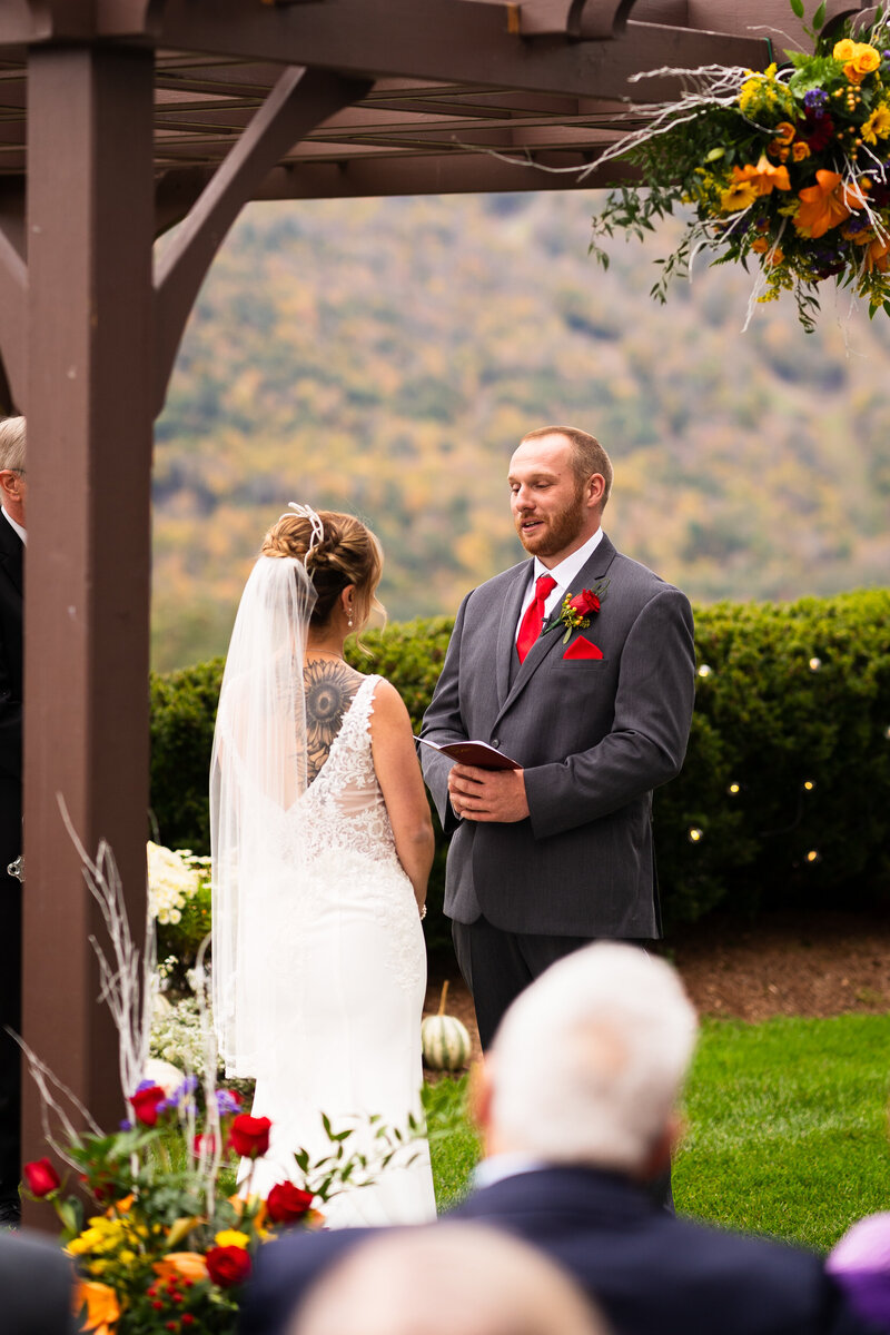 warfield-house-inn-berkshire-wedding-photography-39