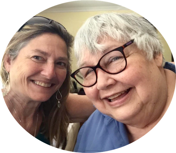 Speech Therapist in Ventura