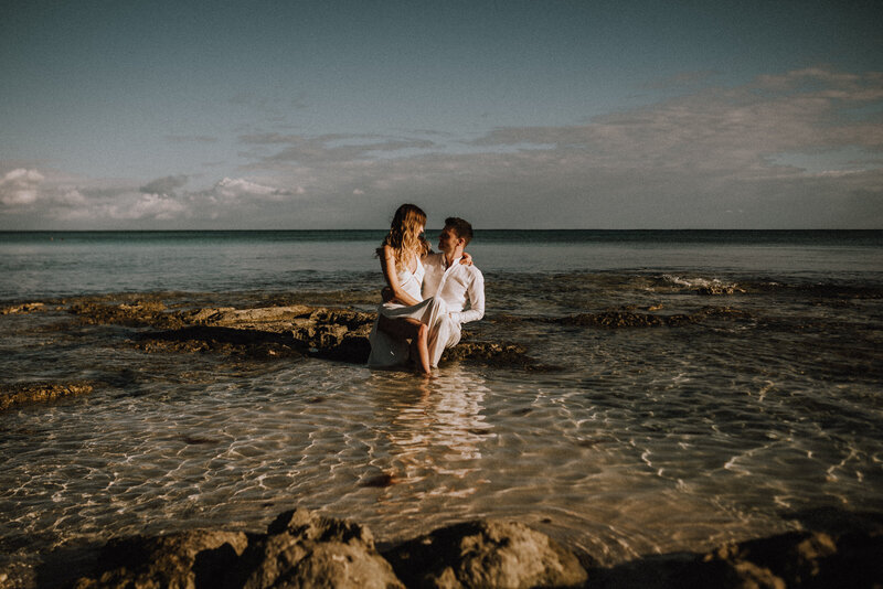Tulum Wedding Photos-02-9031