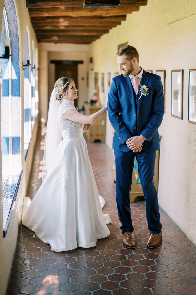 Nathanael Tenney Photography - Chelsea & Aaron-7