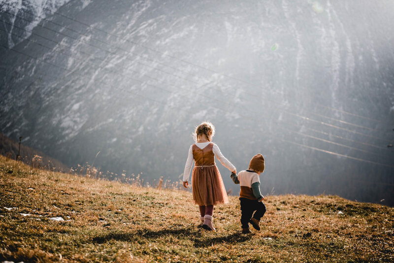 Tatjis_Fotografie_Hochzeitsfotografin Wallis_Familienfotos_Wallis_Hochzeitsfotos_-108