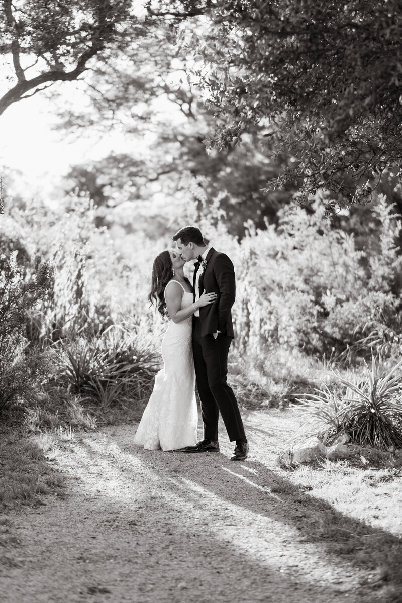 high end wedding photography dallas