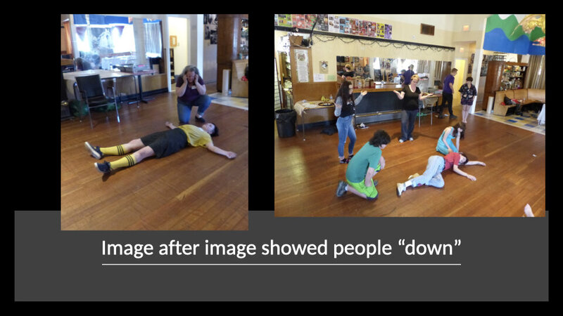 PA Powerpoint.005