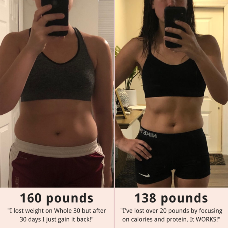 Before-After-Image-10-Pounds-Lost