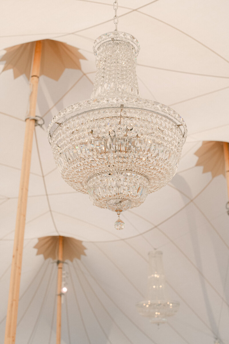 Joseph-Rogero-Wedding-Photographer---_JR2_2578