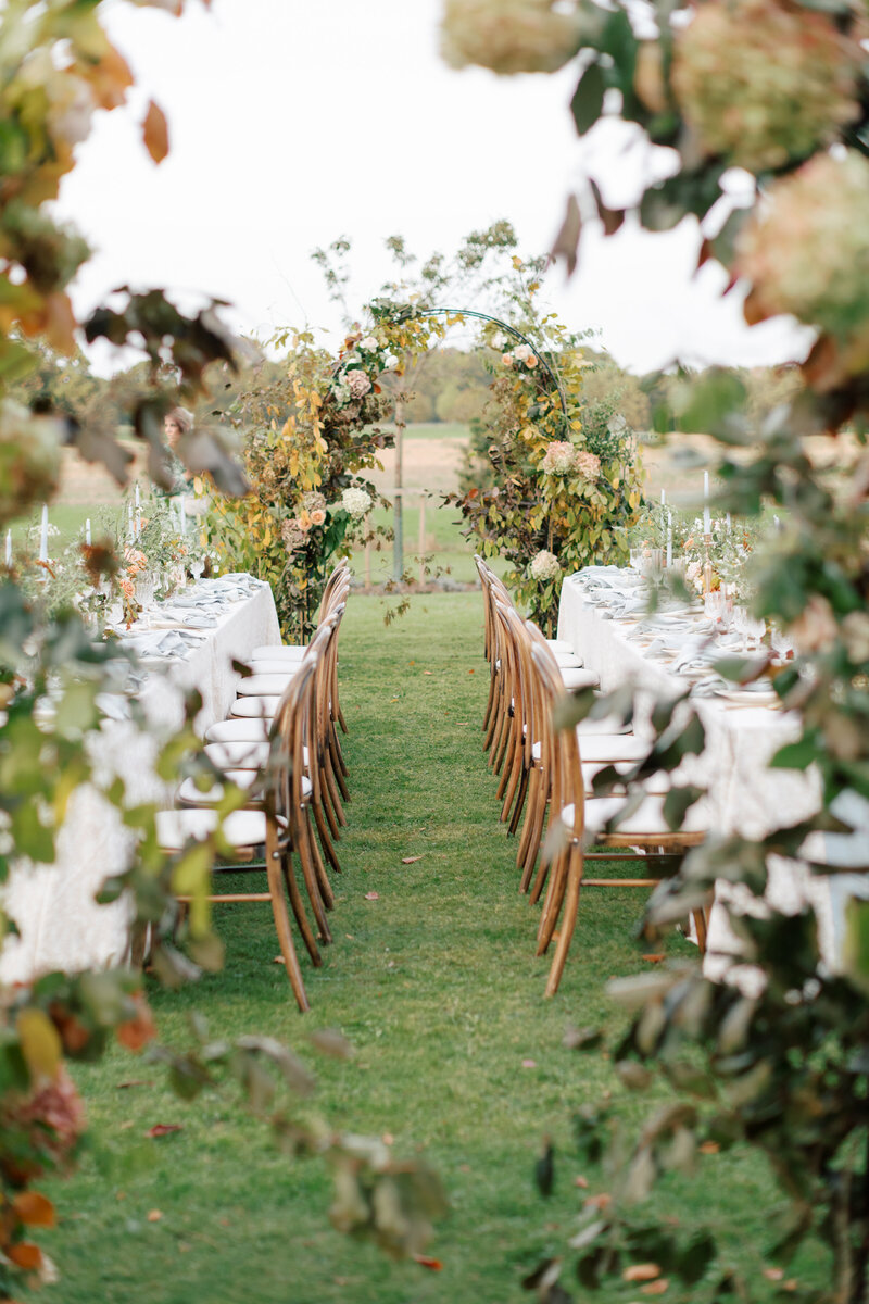 luttrellstown-castle-wedding-photos-hhp-153