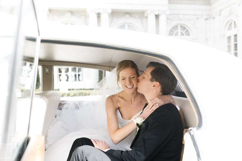 J + S - 10.22.23 Highlights (Ellen Sargent Photography)-98