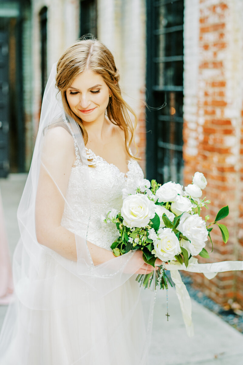 Nick & Claire Wedding photos-2