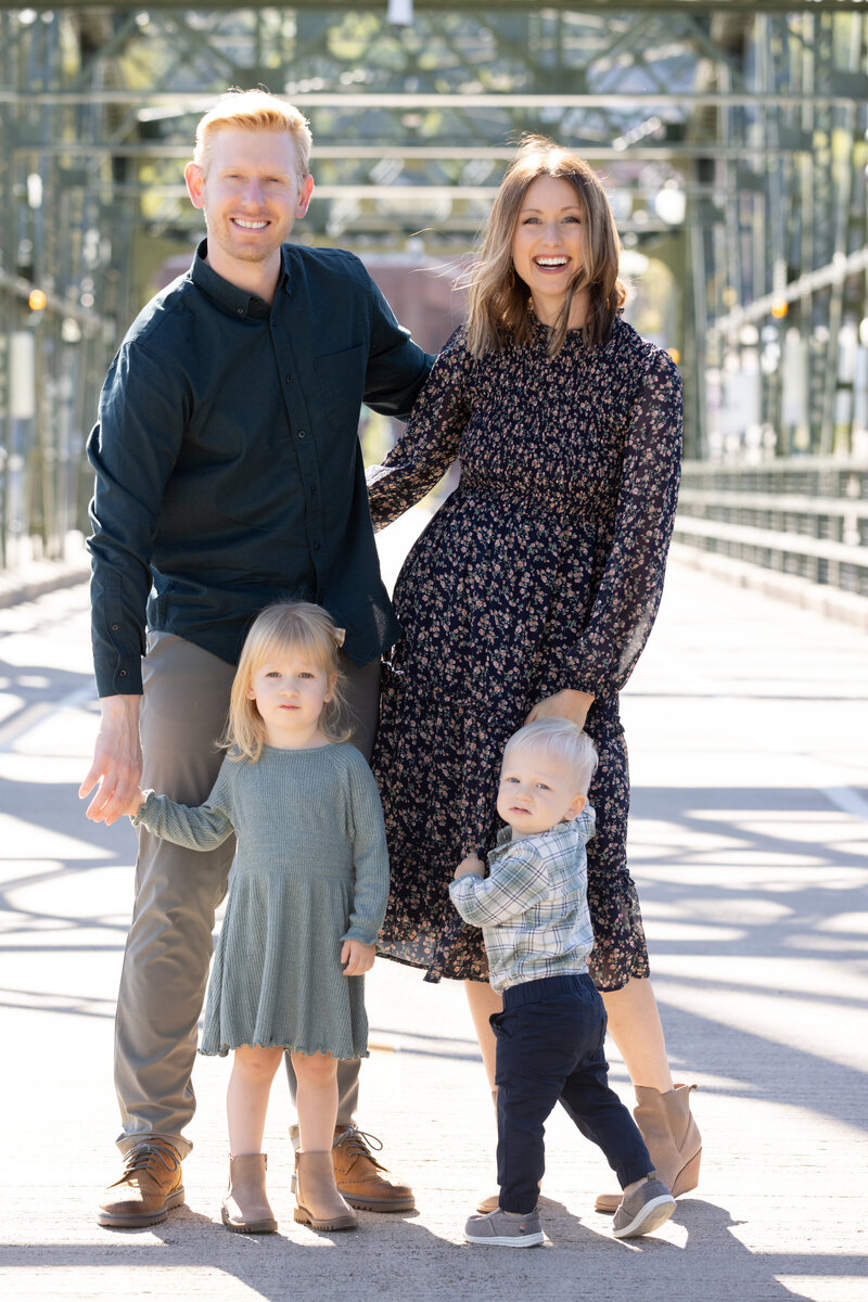 AsmusFamily-10