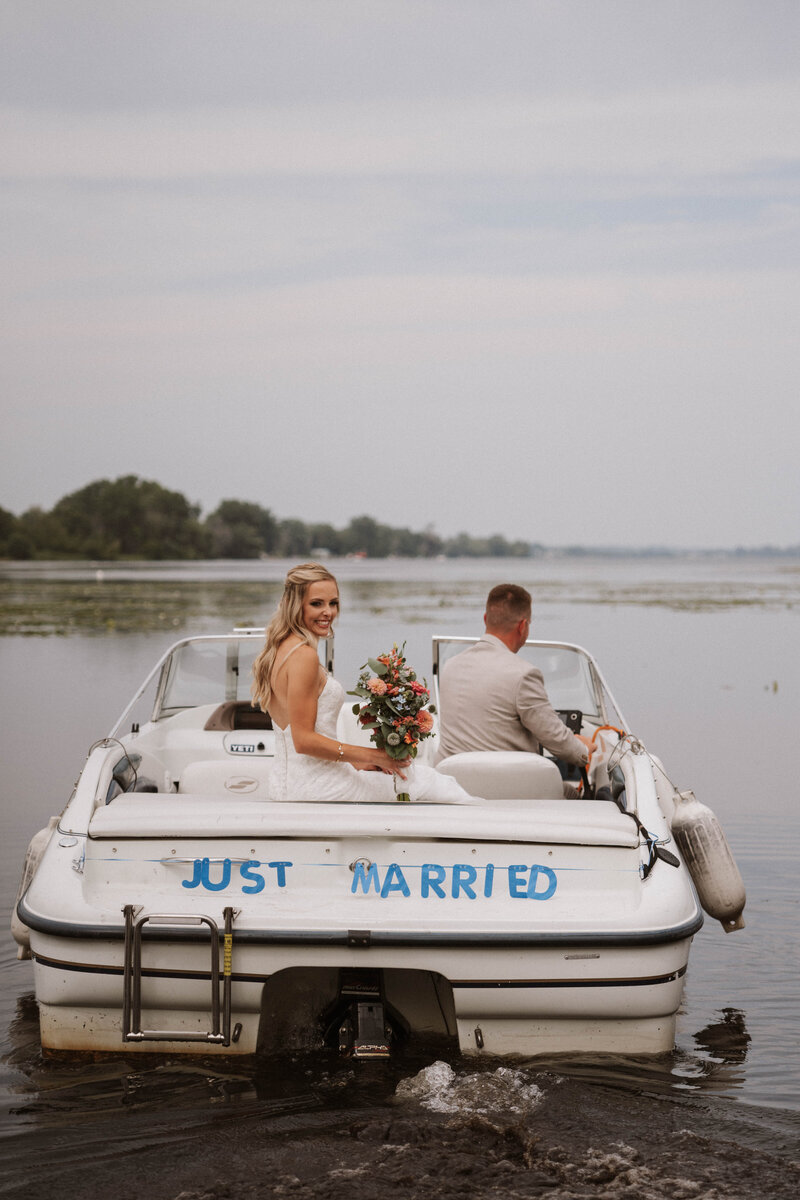 Shelby + Morgan Wedding-384