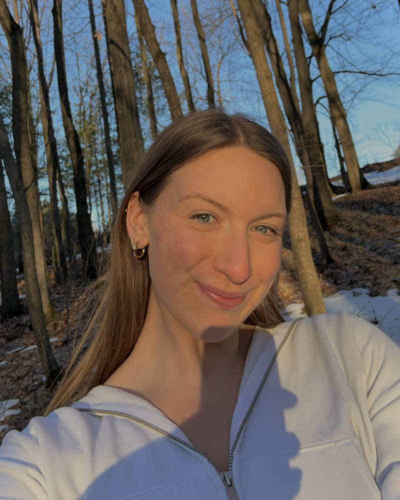 Period & Menstrual Cycle Coach