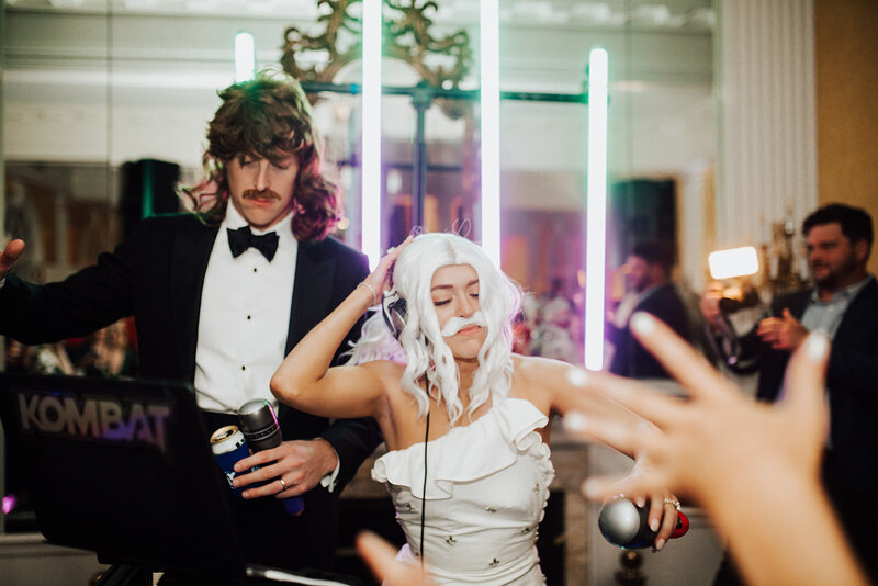 Reception-238