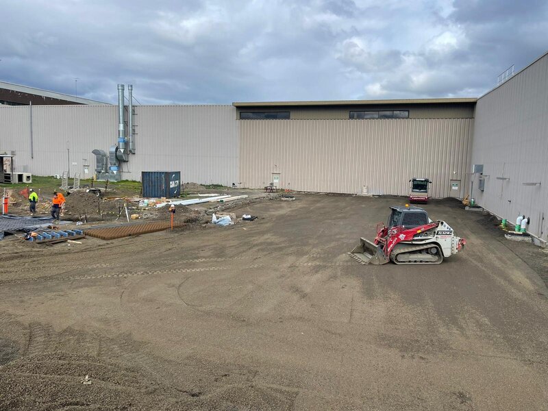 Melbourne_Airport_Slab_Road_Carpark_Preparation_08