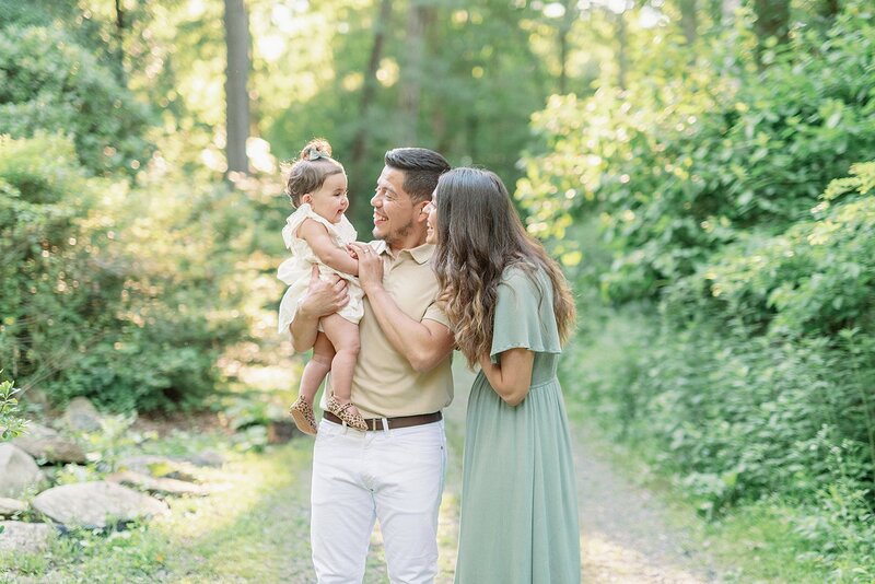 Hudson-Valley-Family-Photographer-8