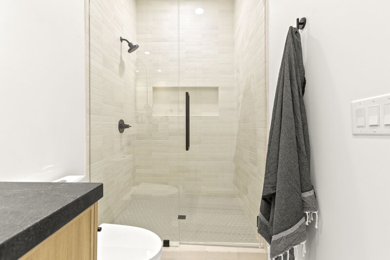 67-web-or-mls-6315-e-corrine-dr
