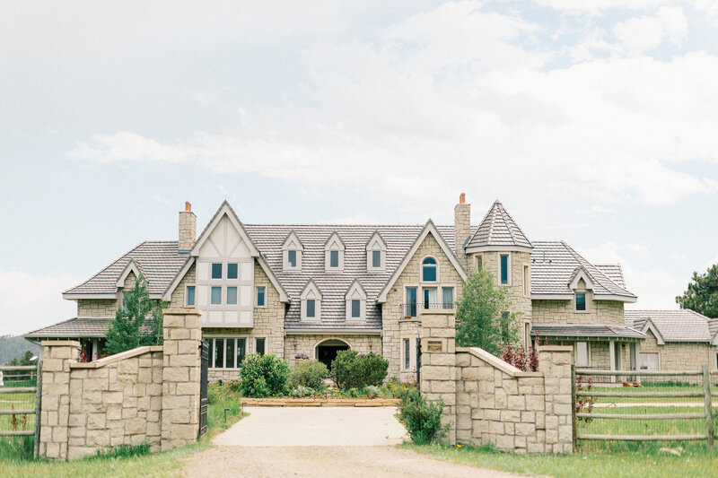 Greystone-Castle-Wedding-Photographer-1