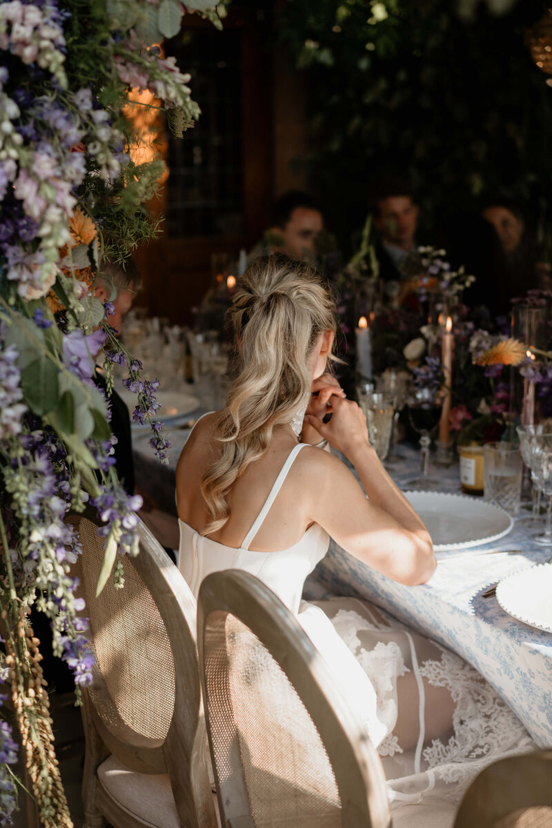Chester, England Wedding_J&P-12