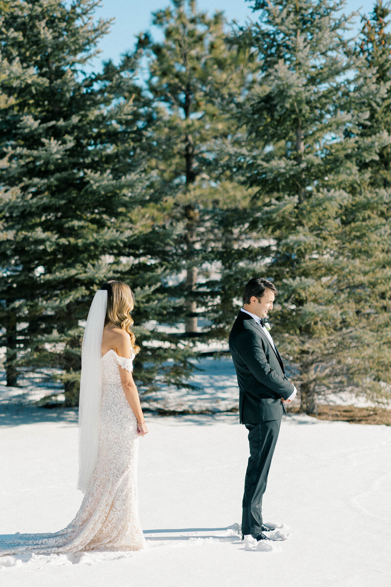 Spruce-Mountain-Ranch-Winter-Wedding-18
