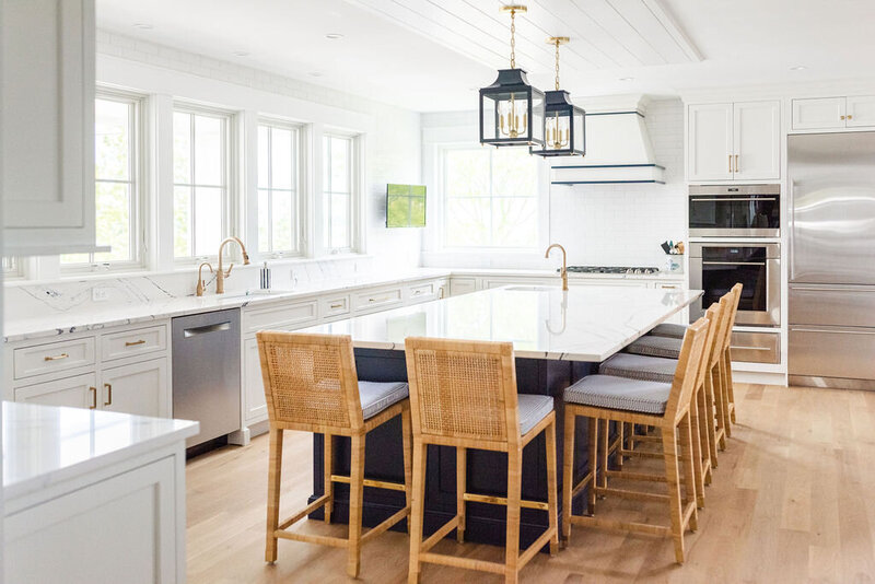 SouthShore-InteriorDesign-Photographer-SpellmanInteriors-33