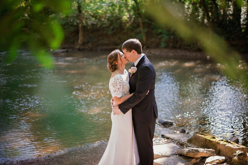 Alabama_Wedding_Photographer_04