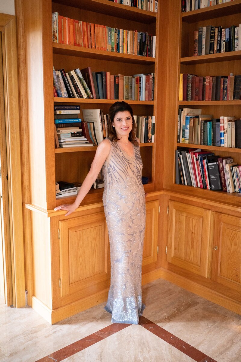 Monaco_Photographer_Photoshoot