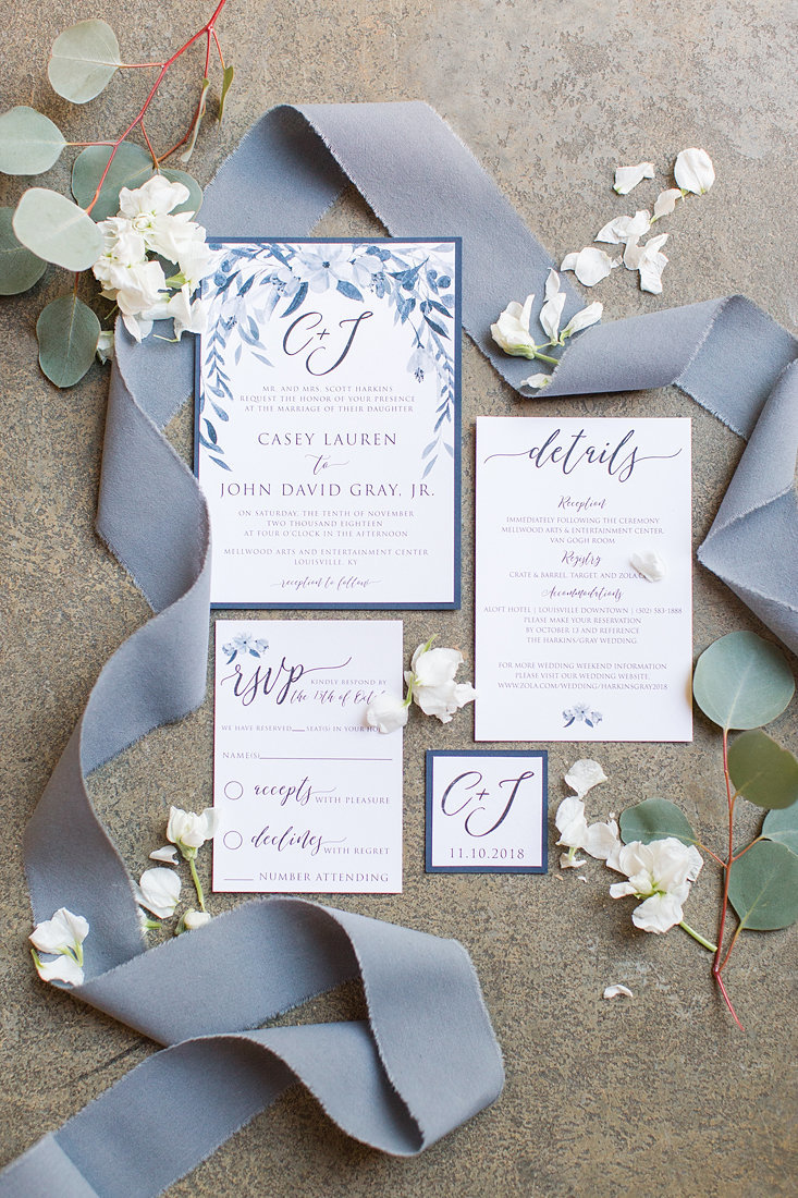 Wedding-Inspiration-Invitation-Stationery-Blue-Gray-Photo-by-Uniquely-His-Photography01