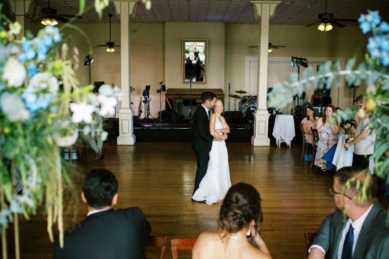 Gabe_Nichole_Wedding_2024802