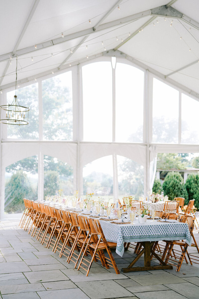 NikkiSanterre_CharlottesvilleLuxuryWeddingPhotographer_MarketatGrelenWedding_Liz&Jon-492