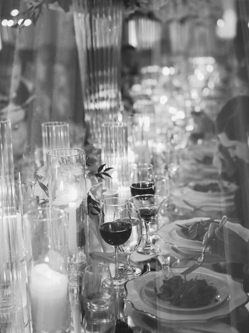 Mallory and Tyler _ Katie York Photography708 (1)
