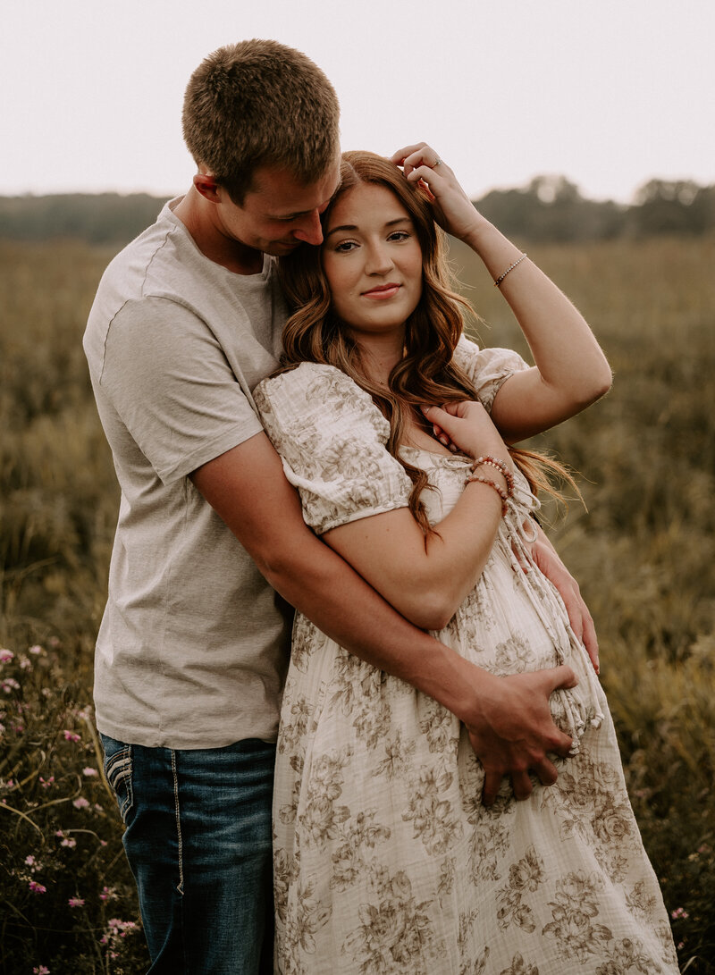ShelbySawyerPhoto-8438