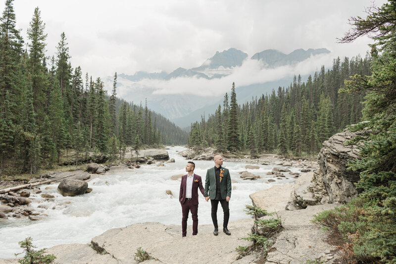 banff-elopement-photographer-239